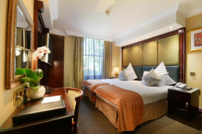The Premier Notting Hill, London
